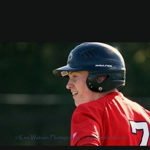 Meet your Posher, Kealand